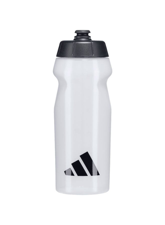 Adidas Water Bottle - 0.5 L - Image 1
